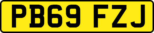 PB69FZJ