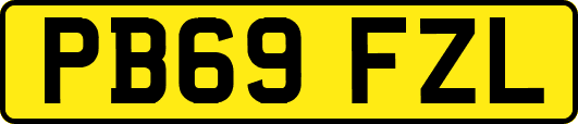 PB69FZL