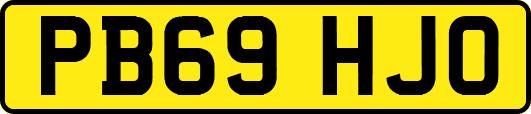 PB69HJO