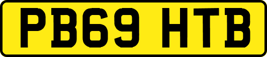 PB69HTB