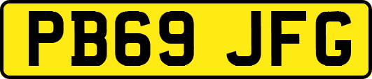 PB69JFG