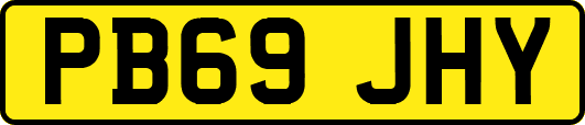 PB69JHY
