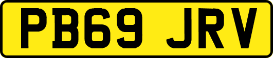 PB69JRV