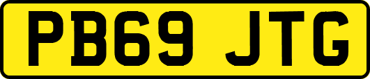 PB69JTG