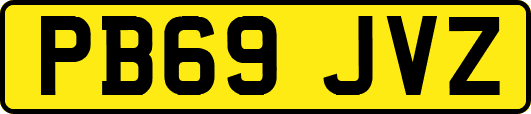 PB69JVZ