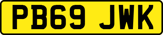 PB69JWK