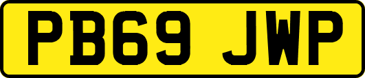 PB69JWP