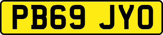 PB69JYO