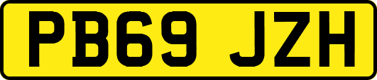 PB69JZH
