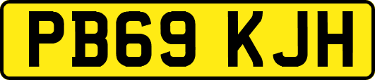 PB69KJH