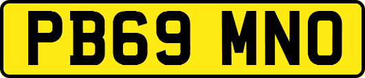 PB69MNO