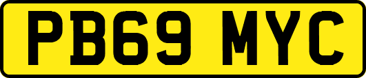 PB69MYC