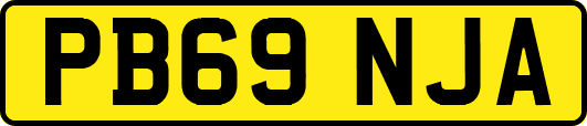 PB69NJA