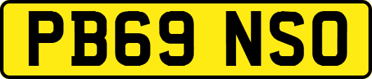 PB69NSO
