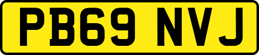 PB69NVJ