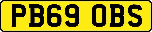 PB69OBS
