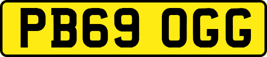 PB69OGG