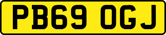 PB69OGJ