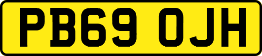 PB69OJH