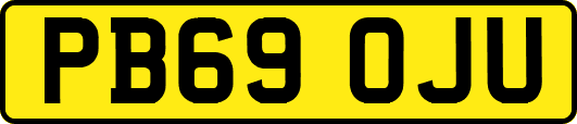 PB69OJU
