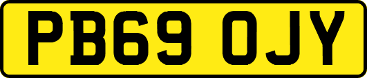 PB69OJY