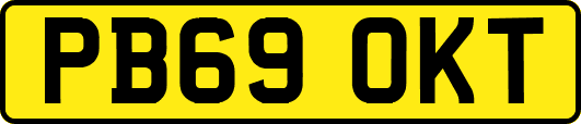PB69OKT