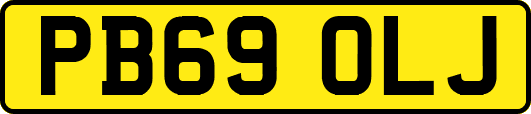 PB69OLJ