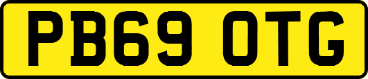 PB69OTG