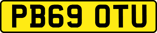 PB69OTU