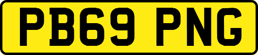 PB69PNG