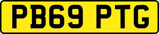 PB69PTG