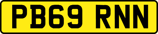 PB69RNN