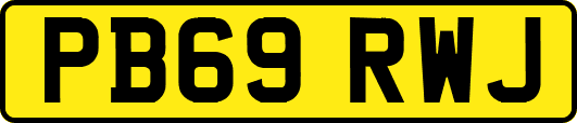 PB69RWJ