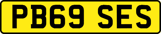 PB69SES