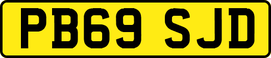 PB69SJD