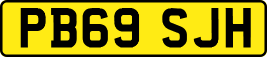 PB69SJH