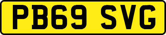 PB69SVG