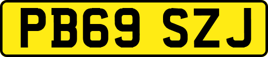 PB69SZJ