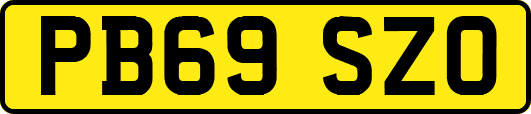 PB69SZO