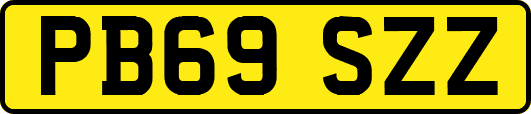 PB69SZZ
