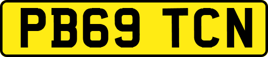 PB69TCN