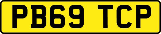 PB69TCP