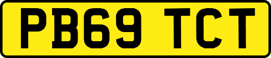 PB69TCT