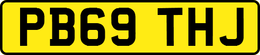 PB69THJ