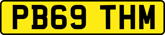 PB69THM