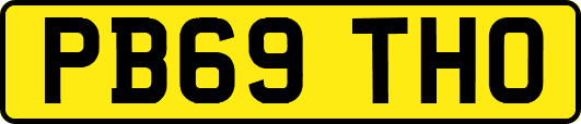 PB69THO