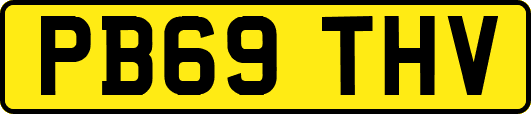 PB69THV