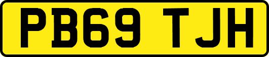 PB69TJH