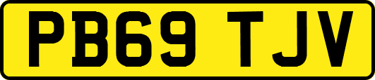 PB69TJV