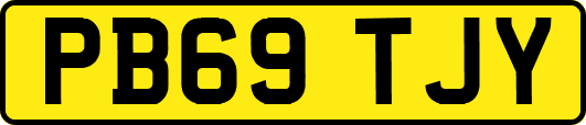 PB69TJY